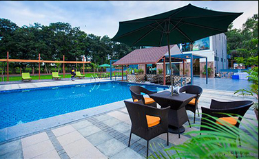 Discover our serene bedrooms